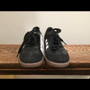 Adidas Kid’s Samba Classic